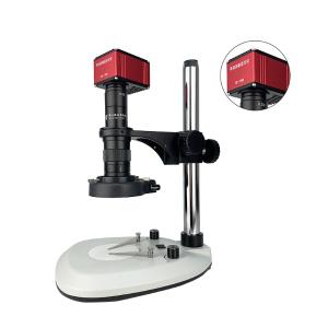 GP-720H双光源商品缩略图