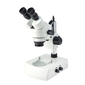 SZM-45B2(上下透射光源)卤素灯商品缩略图