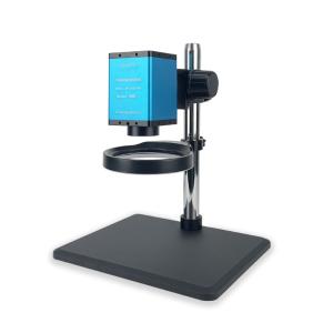 GP-205D-4K商品缩略图