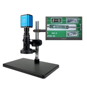 GP-461H-4K+高品15.6寸4K显示器商品缩略图