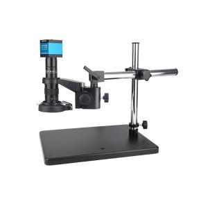 GP-560H万向长臂商品缩略图