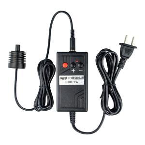 D700-Y黄光商品缩略图