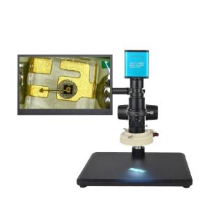 GP-431H+高品13.3寸显示器商品缩略图