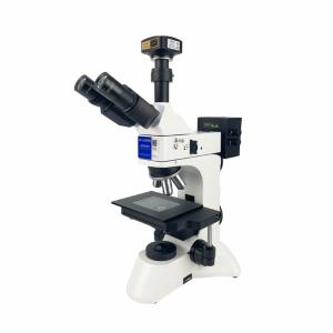 GP-L300-980C商品缩略图