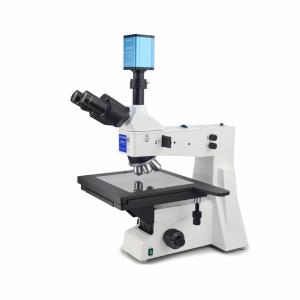 GP-L500-324K商品缩略图