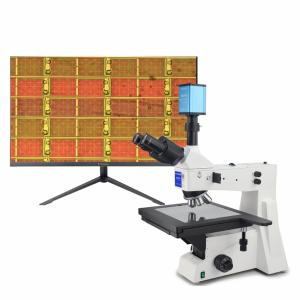 GP-L500-324K+高品27寸4K显示屏商品缩略图