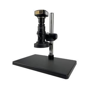 GP-980C商品缩略图