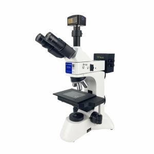 GP-L300-920C商品缩略图