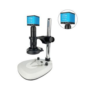 GP-710双光源商品缩略图