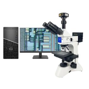 GP-L300-980C+戴尔电脑主机+24寸显示器商品缩略图