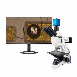 GP-L400-462H+飞利浦27寸4K显示屏商品缩略图