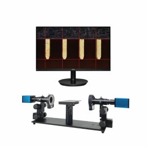 GP-2611S+飞利浦23.8寸显示屏【含F2A-4不变形分屏器】商品缩略图