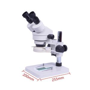 SZM-45B1商品缩略图