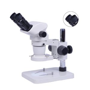 SZM-6745(6.7-45倍 配LED灯可调)商品缩略图