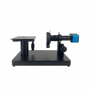 GP-1505S商品缩略图