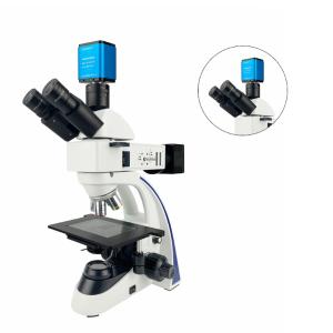 GP-L400-462H商品缩略图