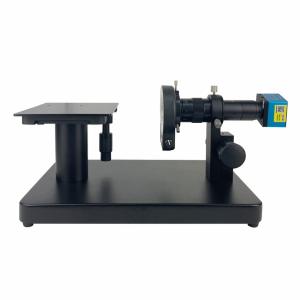 GP-1501S商品缩略图