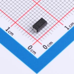 SMAJ20A商品缩略图