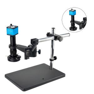 GP-680V万向长臂商品缩略图