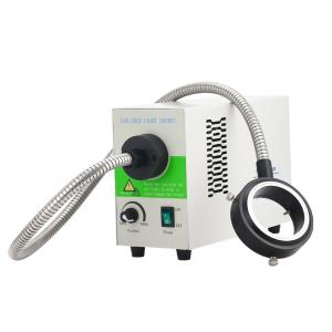 GP-603L商品缩略图