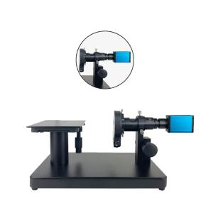 GP-1512S商品缩略图