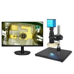 GP-431H+飞利浦23.8寸显示器商品缩略图