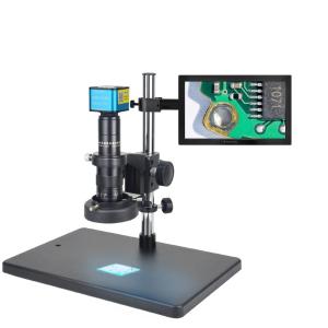 GP-550H+高品11.6寸显示屏商品缩略图