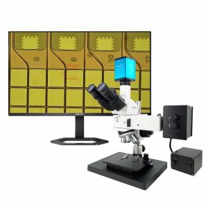 GP-L700-324K+飞利浦27寸4K显示屏商品缩略图