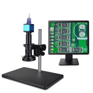 GP-331V+高品17寸显示器商品缩略图