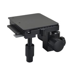 G025-A精品款商品缩略图