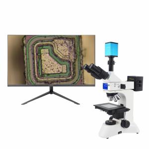 GP-L300-324K+高品27寸4K显示屏商品缩略图