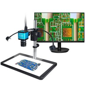 GP-351D+飞利浦23.8寸显示器商品缩略图