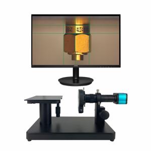 GP-1503S+飞利浦23.8寸显示屏商品缩略图