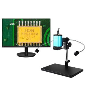 GP-102D+飞利浦23.8寸显示屏商品缩略图