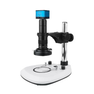 GP-750H双光源商品缩略图