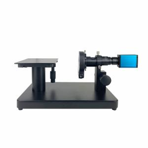 GP-1511S商品缩略图