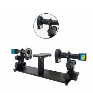 GP-2602S商品缩略图