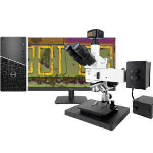 GP-L700-920C+戴尔电脑主机+24寸显示器商品缩略图