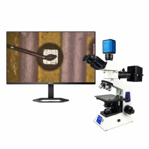 GP-L200-462H+飞利浦27寸4K显示屏商品缩略图