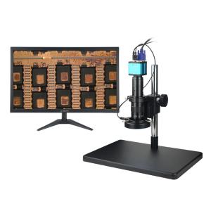 GP-680V+高品23.8寸显示屏商品缩略图