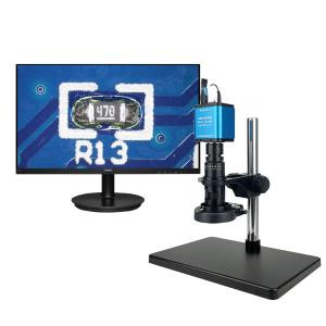 GP-460H+飞利浦23.8寸显示屏商品缩略图