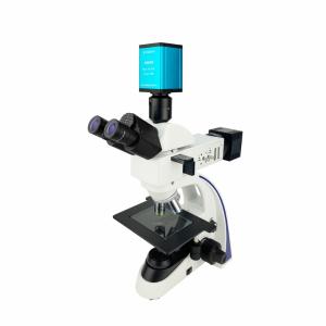 GP-L400-300C商品缩略图