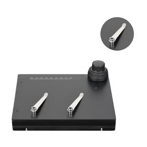 G020-J商品缩略图