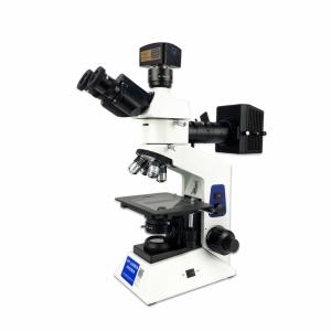 GP-L200-920C商品缩略图