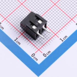 DB125-3.5-2P-BK-S商品缩略图