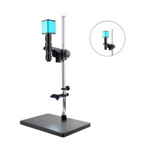 GP-366D商品缩略图