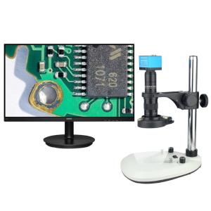 GP-660V双光源+飞利浦23.8寸显示器商品缩略图