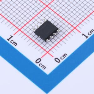 SI4559ADY-HXY商品缩略图