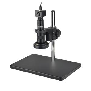 GP-600U商品缩略图