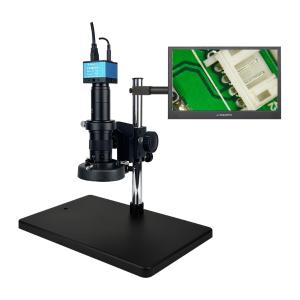 GP-750H+高品11.6寸显示屏商品缩略图